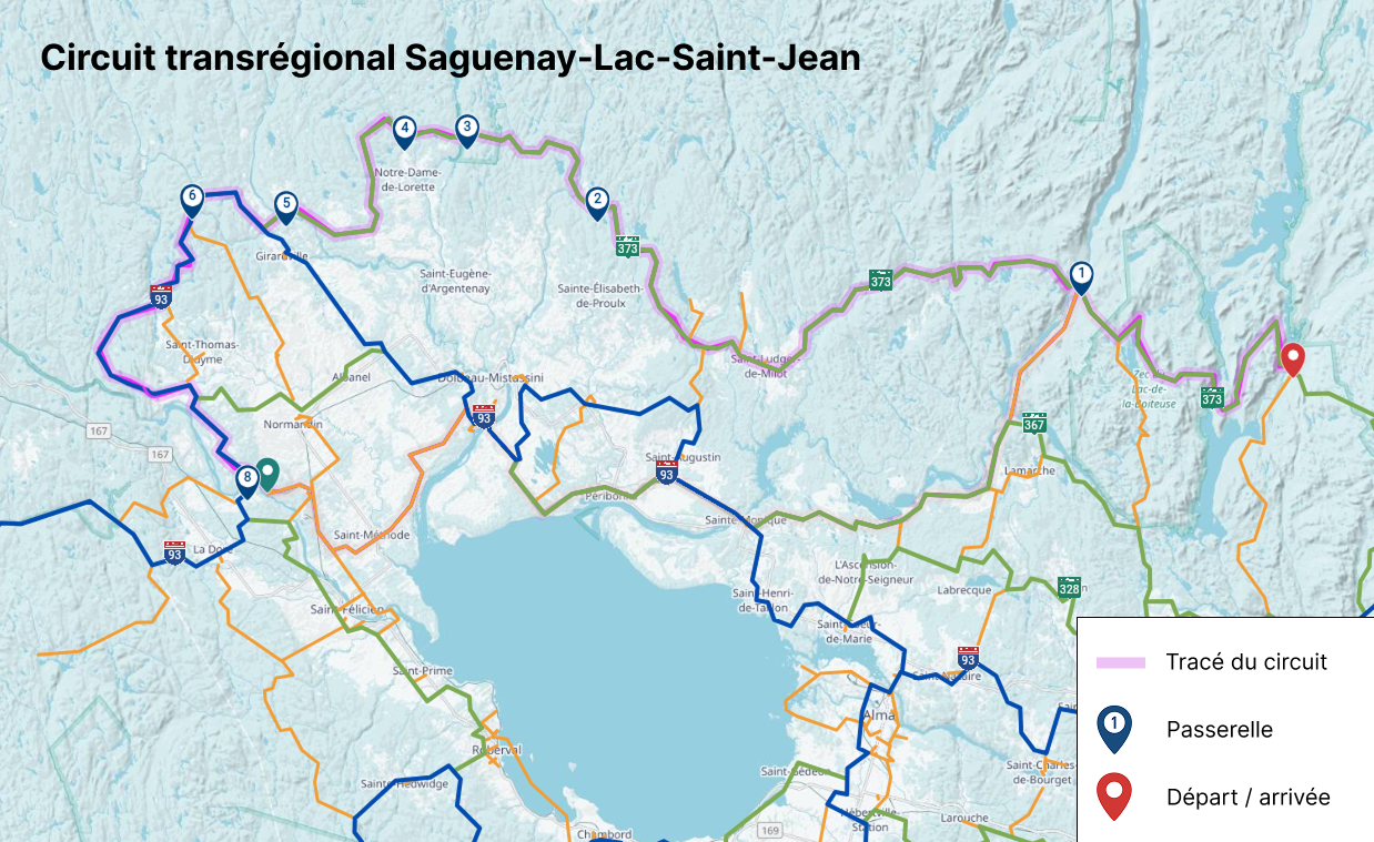 circuit-transregional