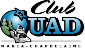 club-quad-500x285