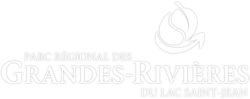 grandesrivieres
